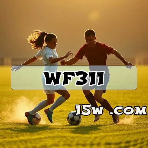 wf311.com: Descubra o Melhor do Blackjack e Ganhe Agora Mesmo!