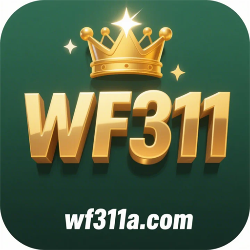wf311.com Logo