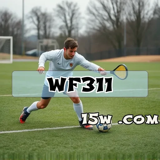 wf311.com: Rei da Roleta e Suas Incríveis Oportunidades de Jogo